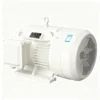 Ac Motors, YE3-160L-4, IE3, 15kw
