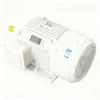 Ac Motors, YE3-160L-4, IE3, 15kw - view 3