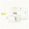Ac Motors, YE3-160L-4, IE3, 15kw - view 5