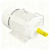 Ac Motors, YE3-160L-4, IE3, 15kw - view 6