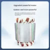 Ac Motors, YY5612, 90W, 5622 - view 2