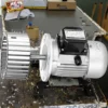 Ac Motors, YY5612, 90W, 5622 - view 5