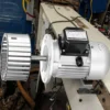 Ac Motors, YY5612, 90W, 5622 - view 6