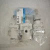 Ac20-02g-a Ac20-dnm1479 Three-coordinate Filter, SMC