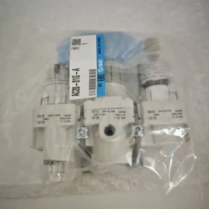 Ac20-02g-a Ac20-dnm1479 Three-coordinate Filter, SMC