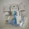 Ac20-02g-a Ac20-dnm1479 Three-coordinate Filter, SMC - view 2