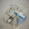 Ac20-02g-a Ac20-dnm1479 Three-coordinate Filter, SMC - view 3