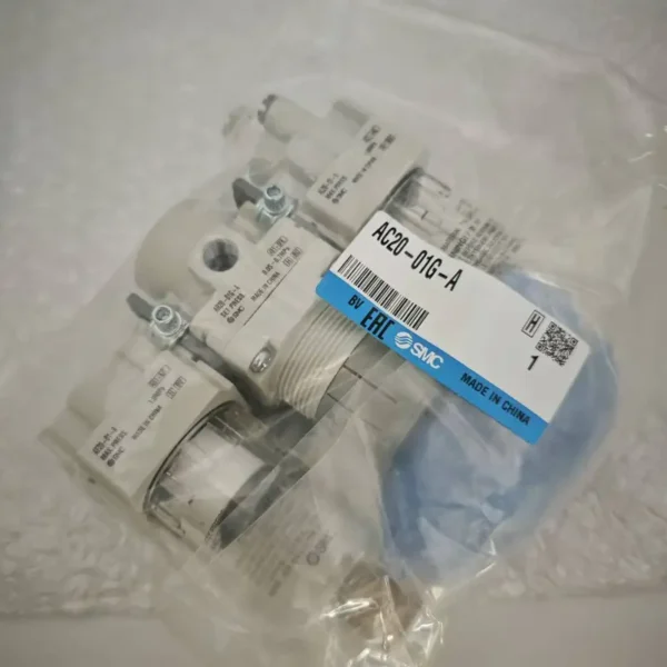 Ac20-02g-a Ac20-dnm1479 Three-coordinate Filter, SMC - view 3