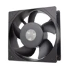 Ac20572 Axial Cooling Fan, AC200V, Aluminum, Explosion-Proof - view 4