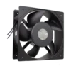Ac20572 Axial Cooling Fan, AC200V, Aluminum, Explosion-Proof - view 5