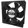 Ac20572 Axial Cooling Fan, AC200V, Aluminum, Explosion-Proof - view 6