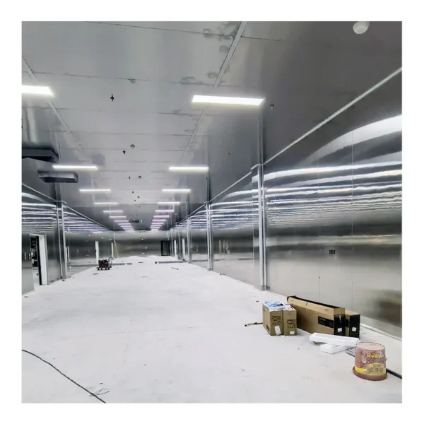 Ac220 Small Mobile Refrigerator, USA, AC110V