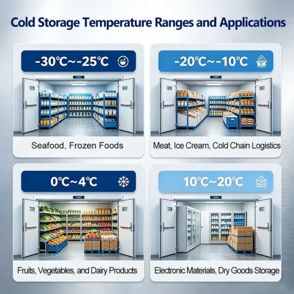 Ac220 Small Mobile Refrigerator, USA, AC110V - view 5