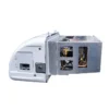 Ac220v Truck Refrigeration Unit, 110V, AC110V, 3500W(11952BTU)