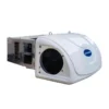 Ac220v Truck Refrigeration Unit, 110V, AC110V, 3500W(11952BTU) - view 5