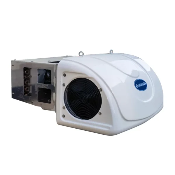 Ac220v Truck Refrigeration Unit, 110V, AC110V, 3500W(11952BTU) - view 5