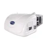 Ac220v Truck Refrigeration Unit, 110V, AC110V, 3500W(11952BTU) - view 6