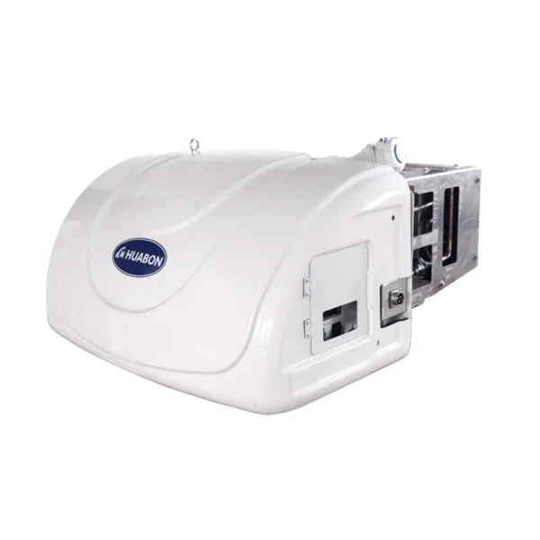 Ac220v Truck Refrigeration Unit, 110V, AC110V, 3500W(11952BTU) - view 6