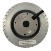 Ac230v External Rotor Motor, Axial, 220v