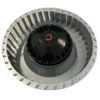 Ac230v External Rotor Motor, Axial, 220v - view 3