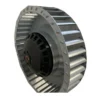 Ac230v External Rotor Motor, Axial, 220v - view 4