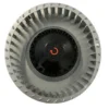 Ac230v External Rotor Motor, Axial, 220v - view 5