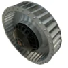 Ac230v External Rotor Motor, Axial, 220v - view 6