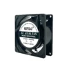 Ac8025 Axial Cooling Fan, 80*80*25mm, 220V - view 5