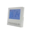 Ac802f Square Digital Fan, 2/4-Pipe, 240V - view 2
