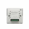 Ac802f Square Digital Fan, 2/4-Pipe, 240V - view 3