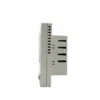 Ac802f Square Digital Fan, 2/4-Pipe, 240V - view 4