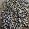Accessories for Steam Boiler, Stainless, Steel - view 2