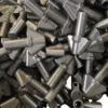 Accessories for Steam Boiler, Stainless, Steel - view 5