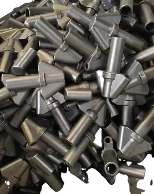 Accessories for Steam Boiler, Stainless, Steel - view 5