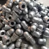 Accessories for Steam Boiler, Stainless, Steel - view 6