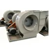 Acec Induced Draft Fan, 220V/380V, Centrifugal
