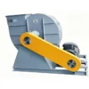 Acec Induced Draft Fan, 220V/380V, Centrifugal - view 2