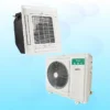 Acondicionado Cassette Air Conditioner, 2ton, Ceiling, KRG