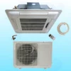 Acondicionado Cassette Air Conditioner, 2ton, Ceiling, KRG - view 2