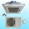 Acondicionado Cassette Air Conditioner, 2ton, Ceiling, KRG - view 3
