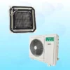 Acondicionado Cassette Air Conditioner, 2ton, Ceiling, KRG - view 5