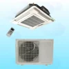 Acondicionado Cassette Air Conditioner, 2ton, Ceiling, KRG - view 6