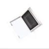Activated Carbon Air Filter, Ceiling, Wall, Aluminum, HVAC - view 3