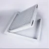 Activated Carbon Air Filter, Ceiling, Wall, Aluminum, HVAC - view 5