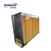 Adiabatic Cooler, 120kW, 50Kw-2MW - view 3