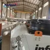 Adiabatic Cooler, 120kW, 50Kw-2MW - view 6