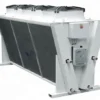 Adiabatic Cooler, 200 Kw, Fan Coil Unit