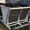 Adiabatic Cooler, 200 Kw, Fan Coil Unit - view 5