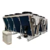 Adiabatic Cooler, DRY COOLER