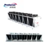 Adiabatic Cooler, Stainless, Steel - view 3